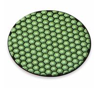 Flex Disque À Poncer Diamant DP 400 DRY D125