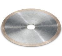 Flex 367214 Disque à tronçonner diamanté Diamètre 170 mm 1 pc(s)