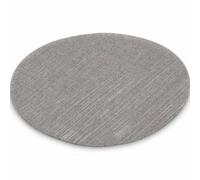 Flex Disque abrasif auto agrippant Pyraflex-Disc Ø125 ,A45 ,K400