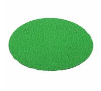 Flex Disque Abrasif CeraFlex D125 CE K120 50 Pièces 393.223