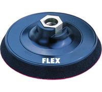 Flex BP-M D125 M14 Disque auto-agrippant