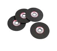 Flex Disque De Chanfrein De Soudure Compact 6mm Dureté