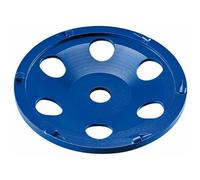 Flex Disque Diamanté Pkd Pkd-jet 6-cut D150 22,2