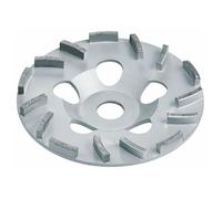 Flex 418919 Meuleuse diamantée Thermo-jet Diamètre 150 mm