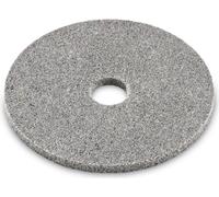 FLEX disque pour soudure d'angle 125 Ø, medium, 10 pces, 358711