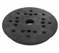 Flex Disques Abrasifs Attache Scratch Médium SP-M D125M 468.975
