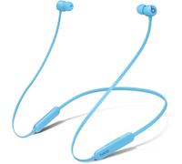 Flex Écouteurs Sans Fil \U2013 Puce Apple W1 Pour Casques Et Écouteurs, Écouteurs Magnétiques, Bluetooth Classe 1, 12 Heures D'Écoute \U2013 Bleu Ardent[J369]