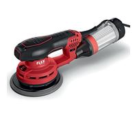 Flex Électrique Ponceuse Ore 3 150 Ec 3mm Hub sans Balais 447.684 Vitesse