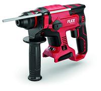 FLEX ELECTROPORTATIF MACH DEW00102 Marteau 18V SDS Plus Che 18.0-EC C Flex-sans Batterie ni chargeur-491284