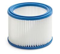 Flex Elément de Filtre Principal Fe Vc E 21 26 Pet M pour 21 Vce 26 L Mc 385.085