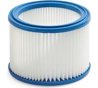 FLEX élément filtrant FE VC/E 21-26 PET M, 385085