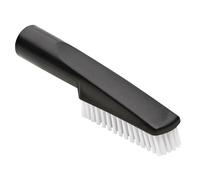 Flex Embout Brosse 36x220mm 385.557 pour Aspirateur Vce 33 44 S 44 S44 385557