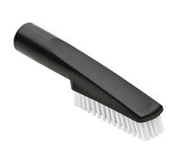 Flex Embout Brosse 36x220mm 385.557 pour Aspirateur Vce 33 44 S 44 S44 385557