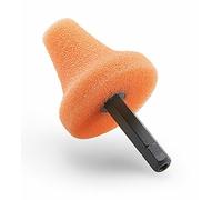Flex Éponge de Polissage Pk-O 35 Hexagonal VE5 517.828