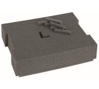 Flex Éponge Restschaum Insert Pour L BOXX 136 Taille 2 419.370 TK L 136 4193