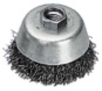 Flex Fil d'acier 0,3 mm 124516 1 pc(s)