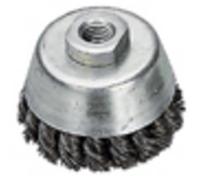 Flex Fil d'acier 0,5 mm 124524 1 pc(s)