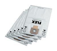 FLEX Filtersack FS-F VCE 45 M VE5 402982