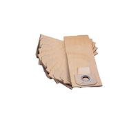 Flex - Filtre de béton emballage sachet de 10er