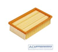 Flex Filtre Principal pour Nettoyant S47 S 47 Vc 35 Vce 45 L M 337692