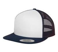 Flex fit Casquette adulte Classic Trucker G