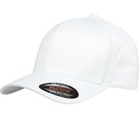 Flex fit Flexfit® Wooly Combed Cap
