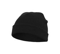 Flex fit Heavyweight Yupoong - Beanie - Mixte Adulte