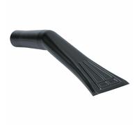 Flex Flächendüse 90x120mm 413.437 pour Aspirateur Vce 33 44 S 44 S44 Embout