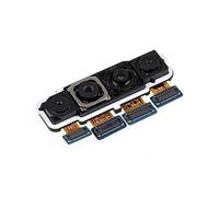 Flex Flat Module caméra arrière de Rechange pour Samsung Galaxy SM-A920F A920 (A9 2018)