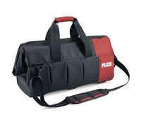 FLEX FLE00401 Sac de Transport FB L 700/400-502561