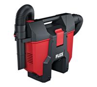 Flex VC 2 L Hip 18.0-EC