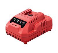 FLEX FLEX Chargeur rapide 12 V CA 12 230/CEE Quantité:1