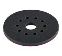 Flex Flex INTERACE IP D225-10 MF GE 6 R - Équipement Professionnel Haute Performance