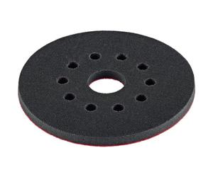 Flex Flex INTERACE IP D225-10 MF GE 6 R - Équipement Professionnel Haute Performance