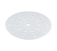 Flex Flex LIJA EXTRAFINA D225-10 MF-P120 (12 UDS) - Équipement Professionnel Haute Performance
