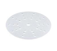 Flex Flex LIJA EXTRAFINA D225-10 MF-P150 (12 UDS) - Équipement Professionnel Haute Performance