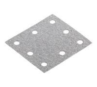 Flex Flex LIJA Universal 115X105 SV-P220 (25 UDS) - Équipement Professionnel Haute Performance
