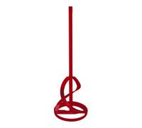 FLEX FLEX Mélangeur rond SP SP2 100×600 SW10 Quantité:1