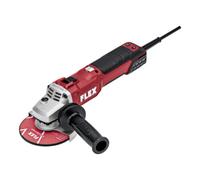 FLEX Meuleuse D'Angle 2000 Watt LBE 20-11 125-EC 534.016