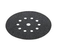 Flex D225-10 SF-P16 VE12 531542 Feuille abrasive pour ponceuse excentrique (Ø) 225 mm 1 pc(s)