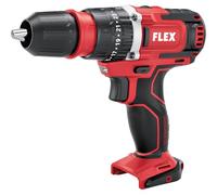 Flex Flex PD 2G 12-EC - Équipement Professionnel Haute Performance