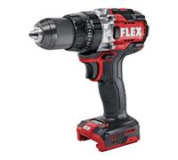 Flex PD 2G 18.0-EC-HD C 24 vitesses-Perceuse-visseuse à percussion sans fil sans batterie