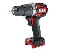 FLEX bande abrasive grain moyen