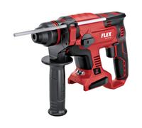 FLEX FLEX Perforateur combiné sans fil 18,0 V CHE 18.0-EC C Quantité:1