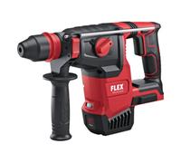 FLEX FLEX Perforateur combiné sans fil 18,0 V CHE 2-26 18.0-EC C Quantité:1