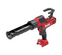 FLEX FLEX Pistolet à cartouches sans fil 18 V CG 310 18 C Quantité:1