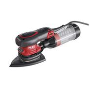 FLEX Flex Ponceuse delta ODE 2-100 EC, avec réglage de la vitesse Quantité:1