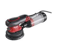 FLEX Flex Ponceuse excentrique ORE 2-125 EC, avec régulation de vitesse Quantité:1