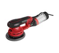 FLEX Flex Ponceuse excentrique ORE 5-150 EC, avec réglage de la vitesse Quantité:1