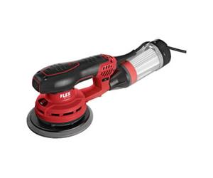 FLEX Flex Ponceuse excentrique ORE 5-150 EC, avec réglage de la vitesse Quantité:1